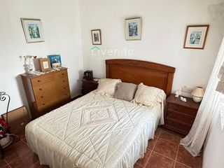 Casa en venta en Alcalá de los Gazules