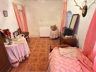 Casa en venta en Alcalá de los Gazules