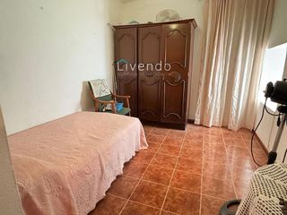 Casa en venta en Alcalá de los Gazules