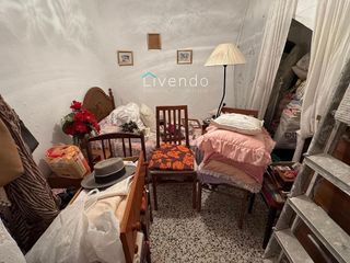 Casa en venta en Alcalá de los Gazules