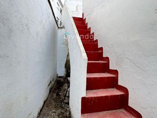 Casa en venta en Alcalá de los Gazules