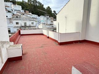 Casa en venta en Alcalá de los Gazules
