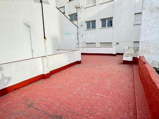 Casa en venta en Alcalá de los Gazules