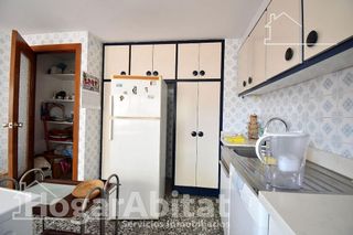 Chalet en venta en Benipeixcar en Gandia