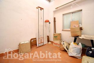 Chalet en venta en Benipeixcar en Gandia