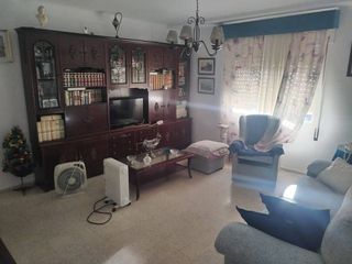 Piso en venta en La Paz - Segunda Aguada - Loreto en Cádiz