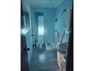 Piso en venta en La Paz - Segunda Aguada - Loreto en Cádiz