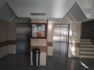 Piso en venta en La Paz - Segunda Aguada - Loreto en Cádiz