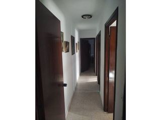 Piso en venta en La Paz - Segunda Aguada - Loreto en Cádiz