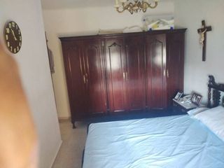 Piso en venta en La Paz - Segunda Aguada - Loreto en Cádiz