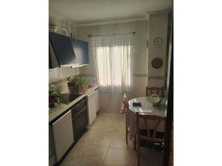 Piso en venta en La Paz - Segunda Aguada - Loreto en Cádiz