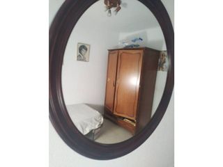 Piso en venta en La Paz - Segunda Aguada - Loreto en Cádiz
