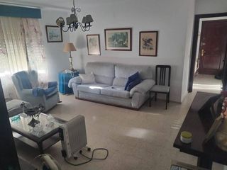Piso en venta en La Paz - Segunda Aguada - Loreto en Cádiz