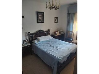 Piso en venta en La Paz - Segunda Aguada - Loreto en Cádiz