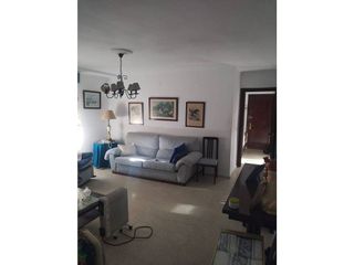 Piso en venta en La Paz - Segunda Aguada - Loreto en Cádiz