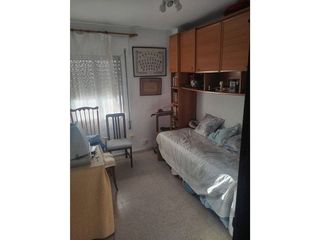 Piso en venta en La Paz - Segunda Aguada - Loreto en Cádiz