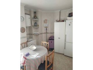 Piso en venta en La Paz - Segunda Aguada - Loreto en Cádiz