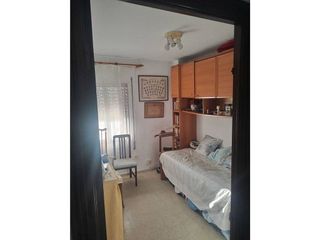 Piso en venta en La Paz - Segunda Aguada - Loreto en Cádiz