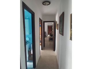 Piso en venta en La Paz - Segunda Aguada - Loreto en Cádiz