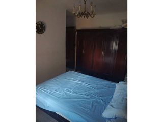 Piso en venta en La Paz - Segunda Aguada - Loreto en Cádiz