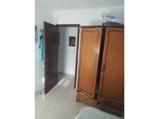 Piso en venta en La Paz - Segunda Aguada - Loreto en Cádiz