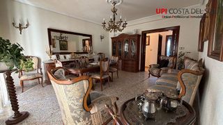 Piso en venta en Cártama