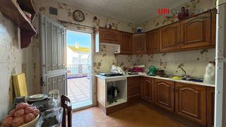 Piso en venta en Cártama