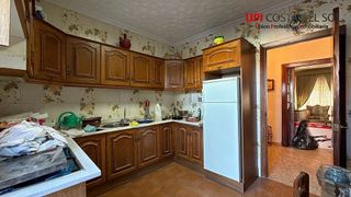 Piso en venta en Cártama