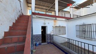 Piso en venta en Cártama