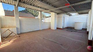 Piso en venta en Cártama