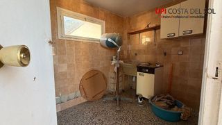 Piso en venta en Cártama