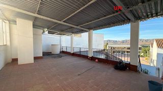 Piso en venta en Cártama