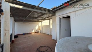 Piso en venta en Cártama