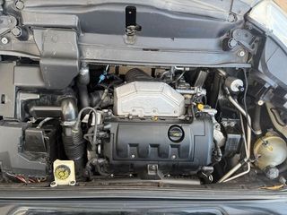 Citroën DS4 1.6 VTi 120cv Design