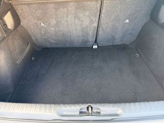 Citroën DS4 1.6 VTi 120cv Design