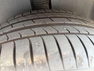 Citroën DS4 1.6 VTi 120cv Design