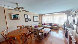 Ático en venta en Babel en Alicante