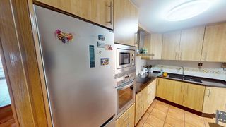 Ático en venta en Babel en Alicante