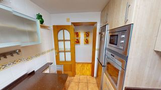 Ático en venta en Babel en Alicante