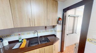 Ático en venta en Babel en Alicante