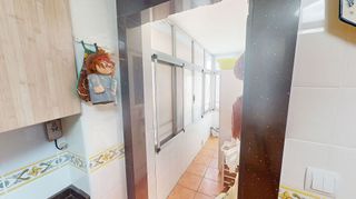 Ático en venta en Babel en Alicante