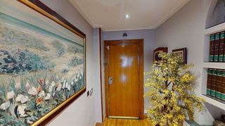 Ático en venta en Babel en Alicante