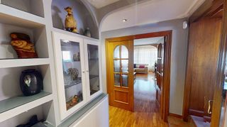 Ático en venta en Babel en Alicante