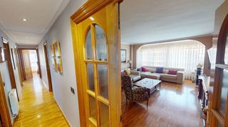 Ático en venta en Babel en Alicante