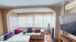 Ático en venta en Babel en Alicante