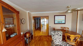 Ático en venta en Babel en Alicante