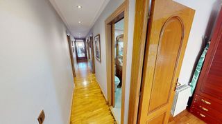 Ático en venta en Babel en Alicante