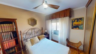 Ático en venta en Babel en Alicante