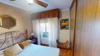 Ático en venta en Babel en Alicante