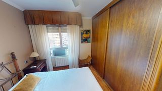 Ático en venta en Babel en Alicante